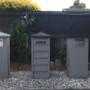 Custom Letterboxes NZ