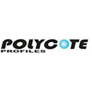 Polycote Profiles