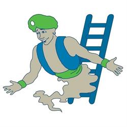 Genie Clean