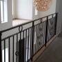 Uploaded by visitor on 17/11/2016 - Balustrade