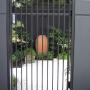 Uploaded by visitor on 17/11/2016 - Path Gate