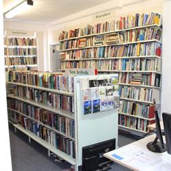 Christian Value Books