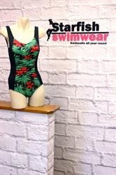 Starfish Swimwear