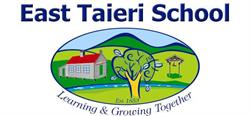 East Taieri School