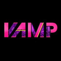 VAMP Hair Salon