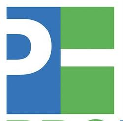 Pro Health Physiotherapy