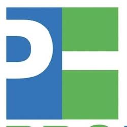 Prohealth Physiotherapy