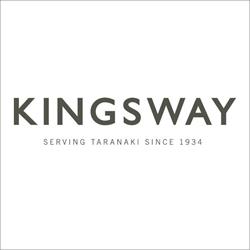 Kingsway Teamwear