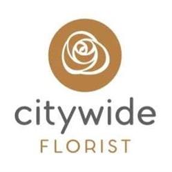 Citywide Florist Ltd