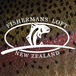 Fishermans Loft Ltd