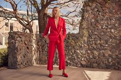 Victoria S Fashions