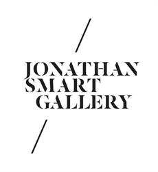 Jonathan Smart Gallery