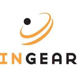 Radar Direct Ingear Ltd