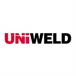 Uniweld Mufflers Ltd