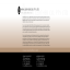 NSW leather upholstery designer range