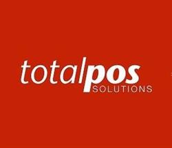 Total POS Solutions