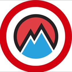 McEwings Ski Hire