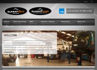 Summit 4WD Ltd