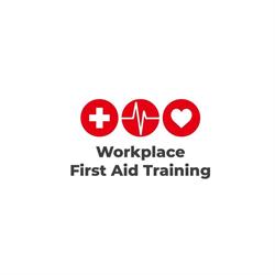 Workplace First Aid Training LTD