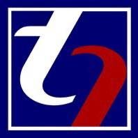 Technology Holdings Ltd