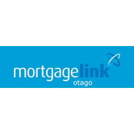 Mortgage Link Otago