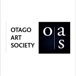 Otago Art Society Inc