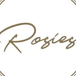 Rosies Gifts & Homeware