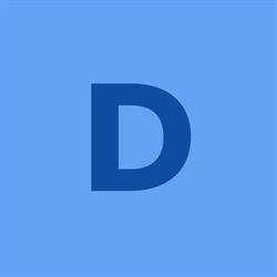 Dalco Electrical Ltd