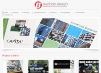 Buchan Design