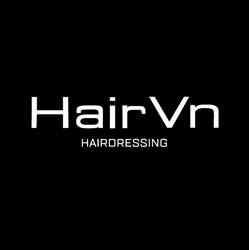 HairVn 218