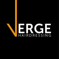 Verge Hairdressing