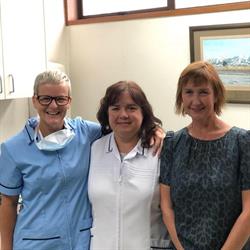 Green Island Dental Centre