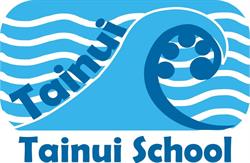 Tainui School