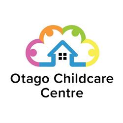 Otago Child Care Centre Inc