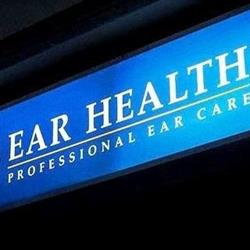 Ear Health Dunedin