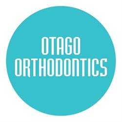 Otago Orthodontics