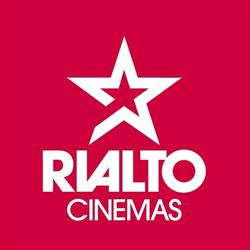 Rialto Cinemas