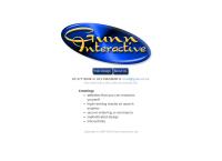 Gunn Interactive Ltd