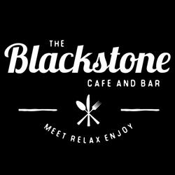 Blackstone Cafe & Bar