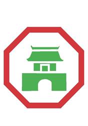 Nanking Palace Restaurant Ltd