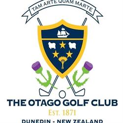 Otago Golf Club