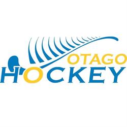 Alexander McMillan Hockey Centre- Otago Hockey