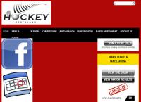 Hockey Southland