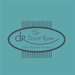 The Dessert Room