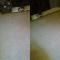 Carpet-cleaning