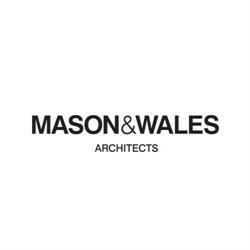Mason & Wales Architects Ltd