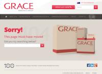 Grace Removals Group - Christchurch