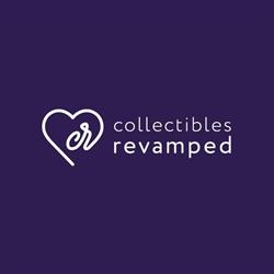 Revamped Resale Limited