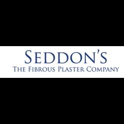 Seddons Fibrous Plasterers