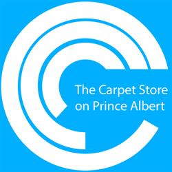 Carpet Store on Prince Albert